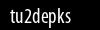 Biztonsági kód