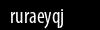 Biztonsági kód