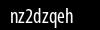 Biztonsági kód