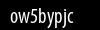 Biztonsági kód