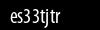 Biztonsági kód