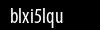 Biztonsági kód