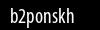 Biztonsági kód
