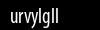 Biztonsági kód