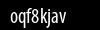 Biztonsági kód