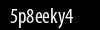 Biztonsági kód