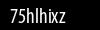 Biztonsági kód