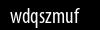 Biztonsági kód