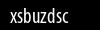 Biztonsági kód
