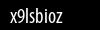 Biztonsági kód