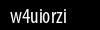 Biztonsági kód