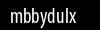 Biztonsági kód