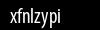 Biztonsági kód