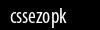 Biztonsági kód