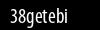 Biztonsági kód