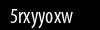 Biztonsági kód