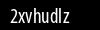 Biztonsági kód