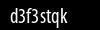 Biztonsági kód