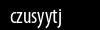Biztonsági kód