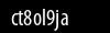 Biztonsági kód