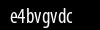 Biztonsági kód