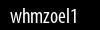 Biztonsági kód