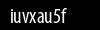 Biztonsági kód