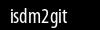 Biztonsági kód