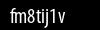 Biztonsági kód
