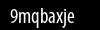 Biztonsági kód