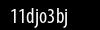 Biztonsági kód