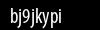 Biztonsági kód