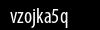 Biztonsági kód