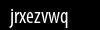 Biztonsági kód