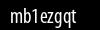 Biztonsági kód