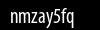 Biztonsági kód