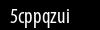 Biztonsági kód