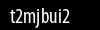 Biztonsági kód