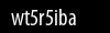 Biztonsági kód