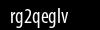 Biztonsági kód
