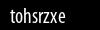 Biztonsági kód