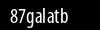 Biztonsági kód