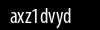 Biztonsági kód
