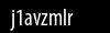 Biztonsági kód