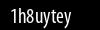 Biztonsági kód