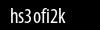 Biztonsági kód