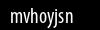 Biztonsági kód