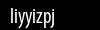 Biztonsági kód