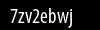 Biztonsági kód