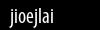 Biztonsági kód
